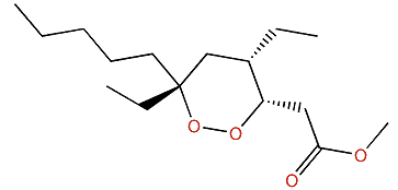 6-epi-7,8-Dihydroplakortide K